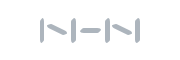 NHN