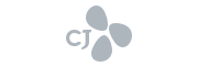 CJ