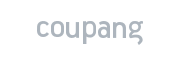 Coupang