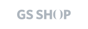 GS SHOP