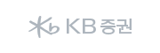 KB증권