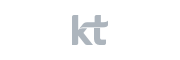 KT