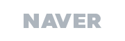 Naver