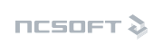 NC Soft