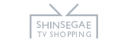 Shinsegae Tv