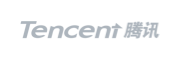 Tencent