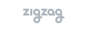 Zigzag
